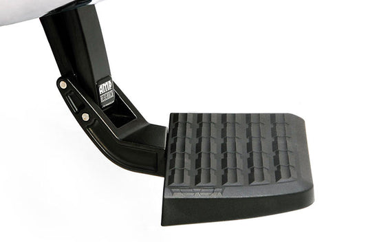 19-22 RAM 2500/3500 BEDSTEP
