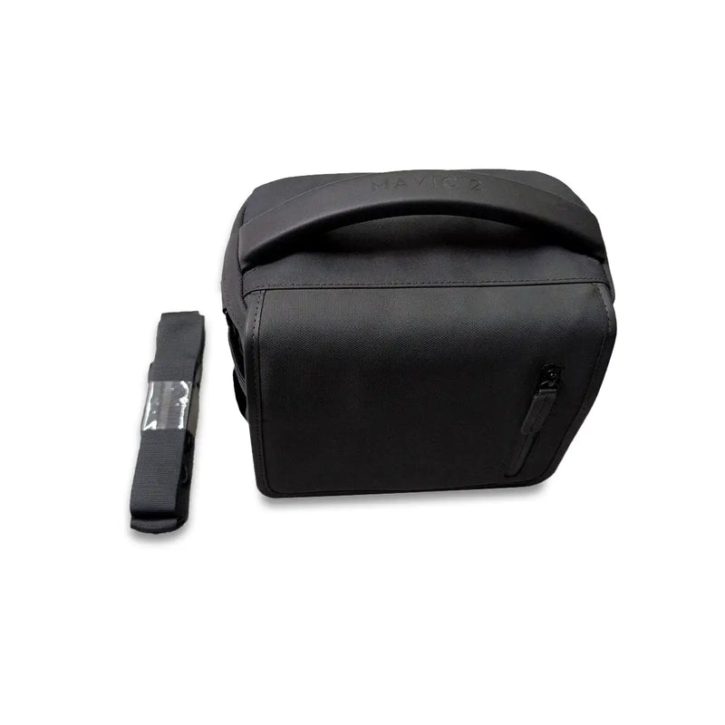 Load image into Gallery viewer, DJI RC Pro Enterprise with Bag and 3D Charger (Used)

