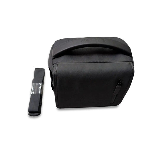 DJI RC Pro Enterprise with Bag and 3D Charger (Used)