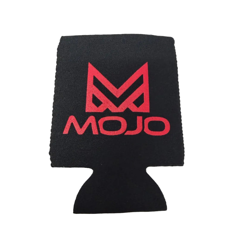 Load image into Gallery viewer, MOJO Magnetic Drink Koozie
