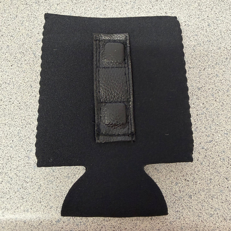 Load image into Gallery viewer, MOJO Magnetic Drink Koozie

