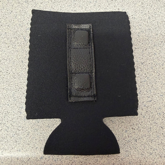 MOJO Magnetic Drink Koozie