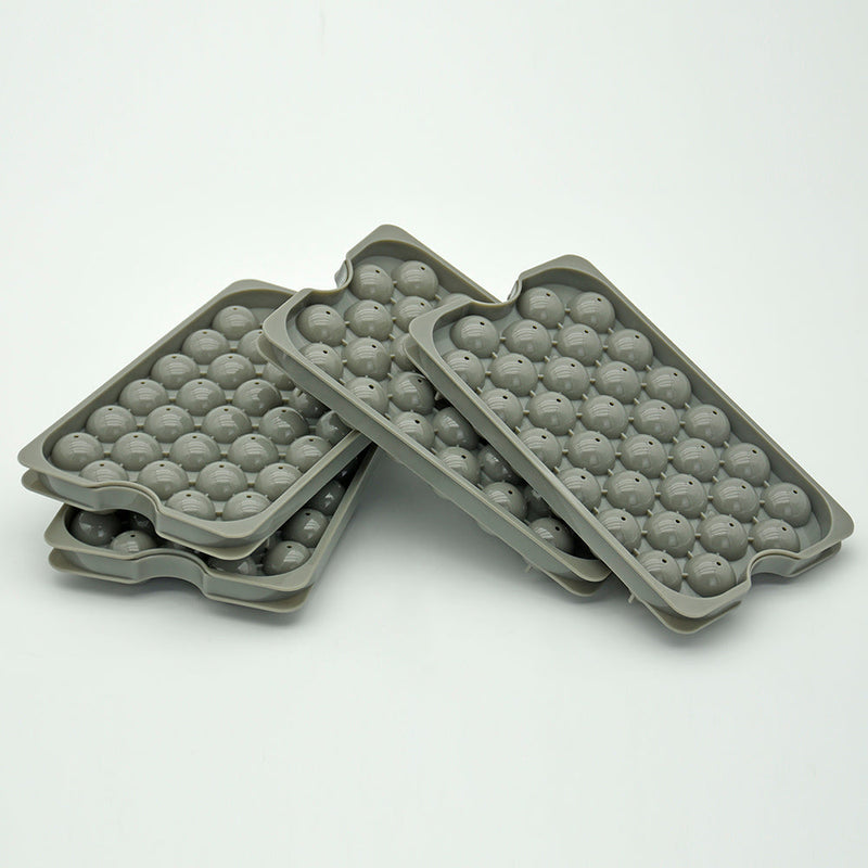Load image into Gallery viewer, Mini Rocks Tray
