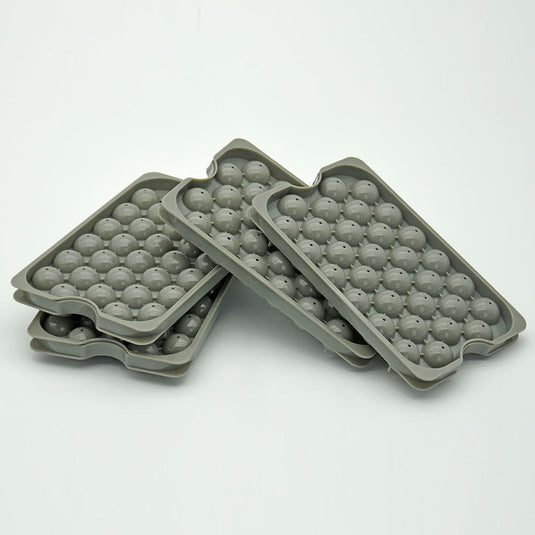 Mini Rocks Tray