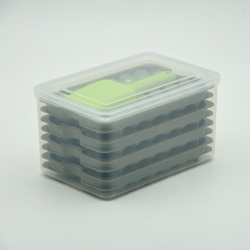 Load image into Gallery viewer, Mini Rocks Tray

