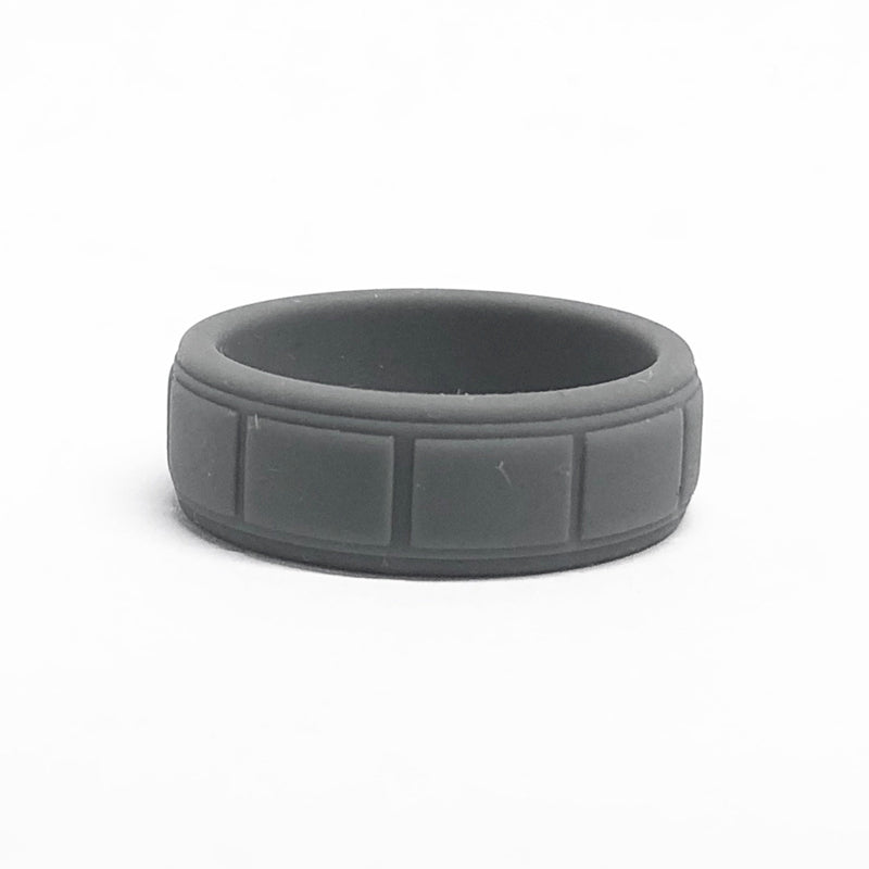 Load image into Gallery viewer, Radio Knob Grip Rings (2016+)
