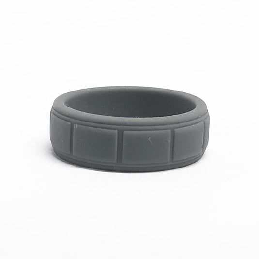 Radio Knob Grip Rings (2016+)