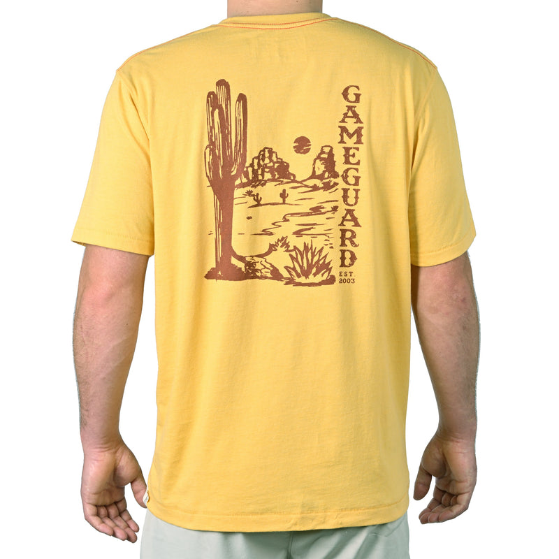 Load image into Gallery viewer, SunDial  Graphic Tee
