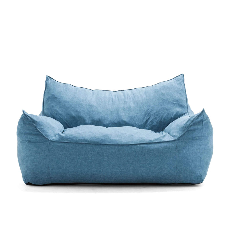 Load image into Gallery viewer, Imperial Fufton
