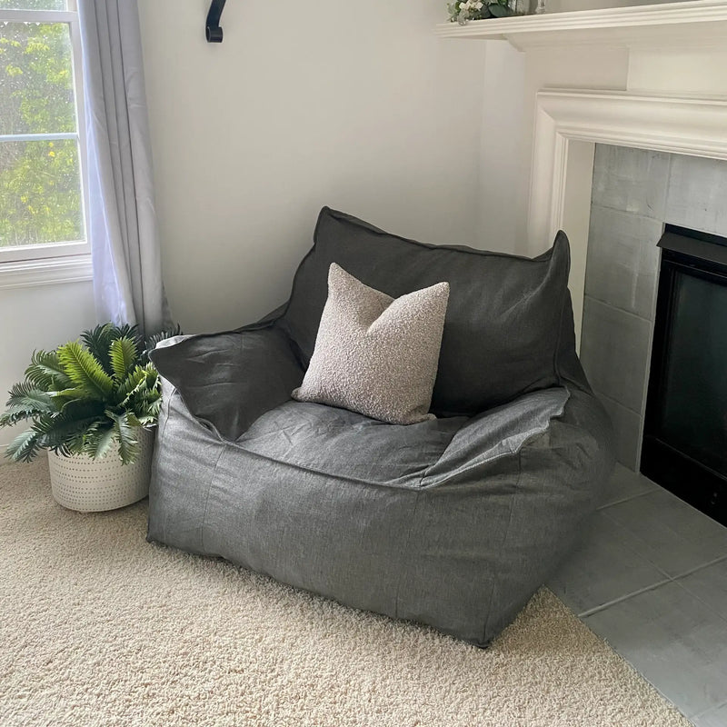 Load image into Gallery viewer, Imperial Lounger
