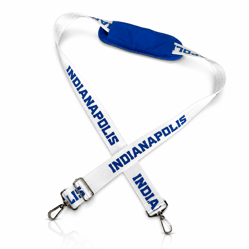 Load image into Gallery viewer, Indianapolis Duffel Cooler
