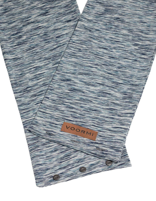 Infinity Scarf - Skoutley Outdoors LLC