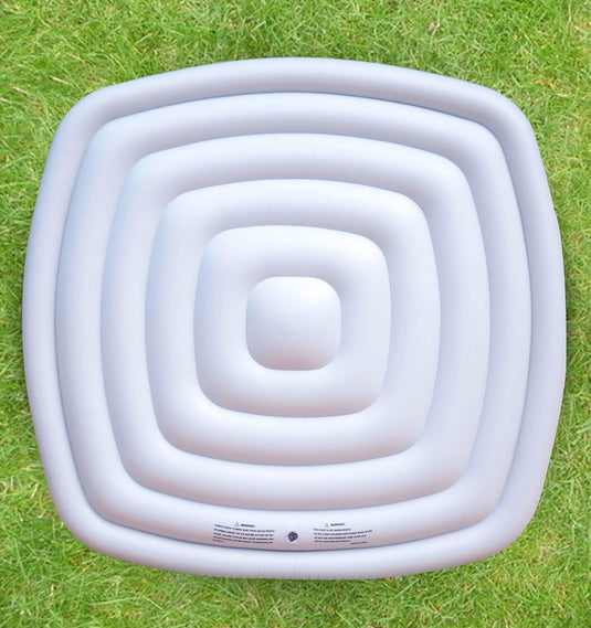 Inflatable Bladder (4-person Square)