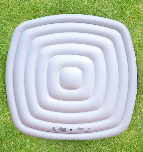 Inflatable Bladder (6-person Square)
