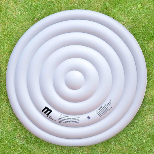 Inflatable Bladder (6 -person Round)