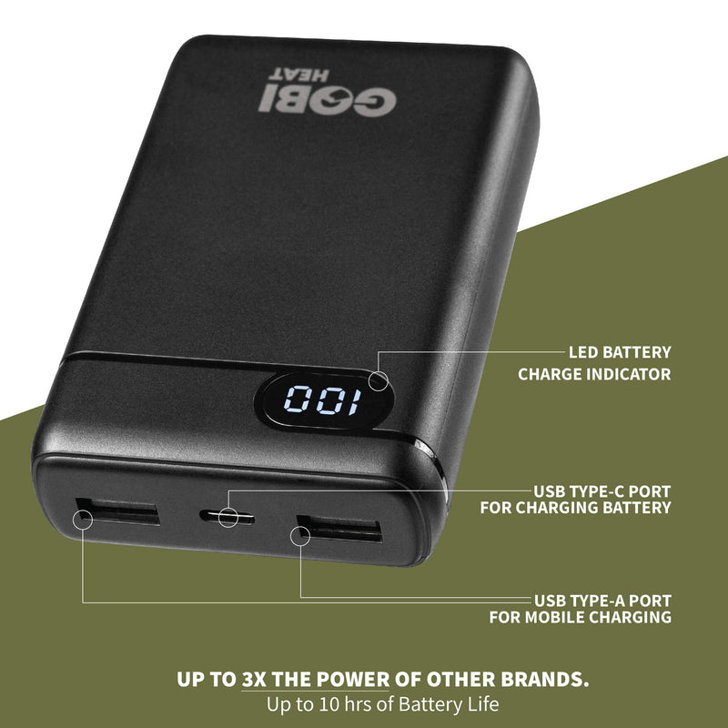 Load image into Gallery viewer, Element Women&#39;s Heated Vest
