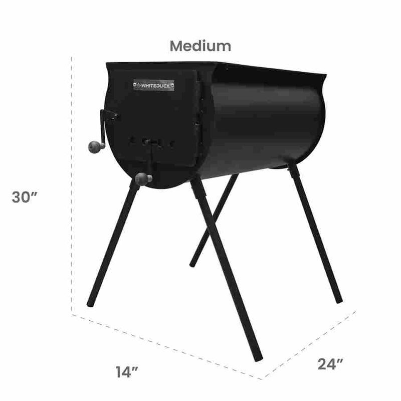 Load image into Gallery viewer, Anchor Stove - Medium
