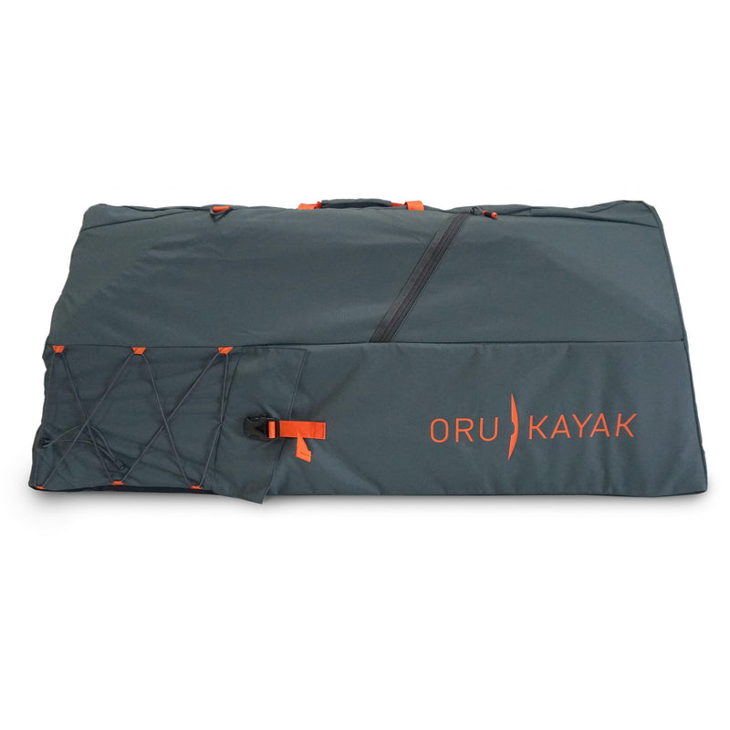 Load image into Gallery viewer, Oru Kayak Pack for Lake/Inlet
