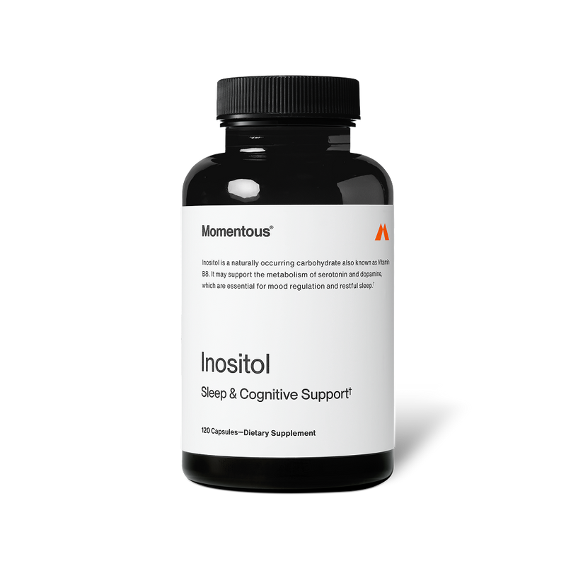 Load image into Gallery viewer, Inositol
