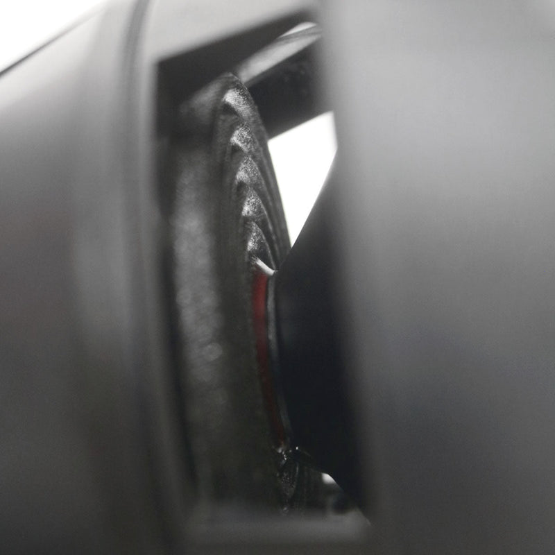 Load image into Gallery viewer, KS23 6.5" Waterproof Speakers
