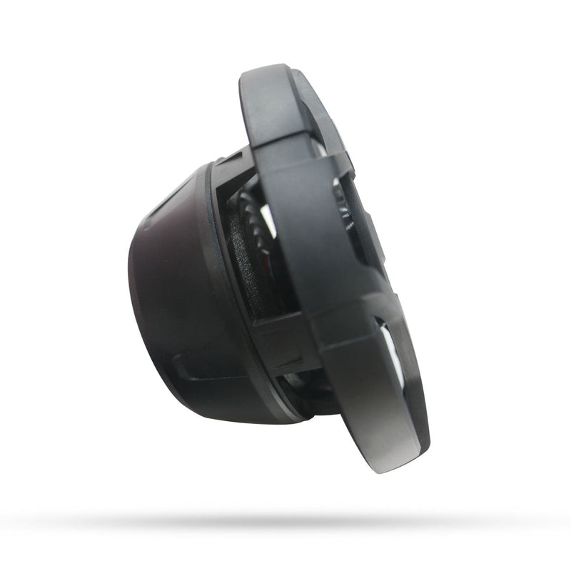 Load image into Gallery viewer, KS23 6.5" Waterproof Speakers
