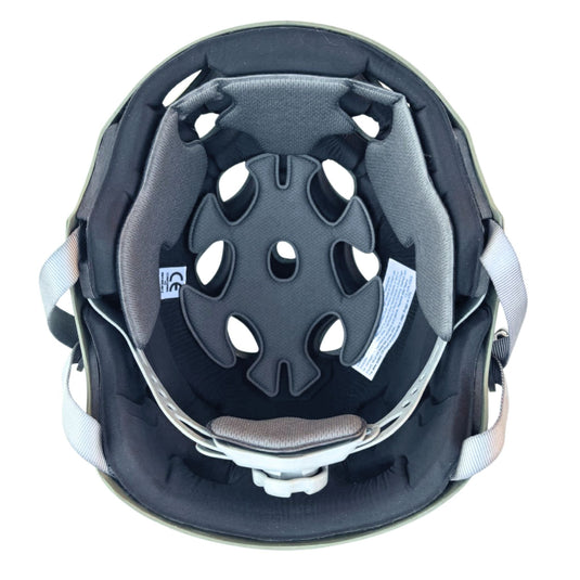 LIMITED EDITION Off Road Trail Helmet