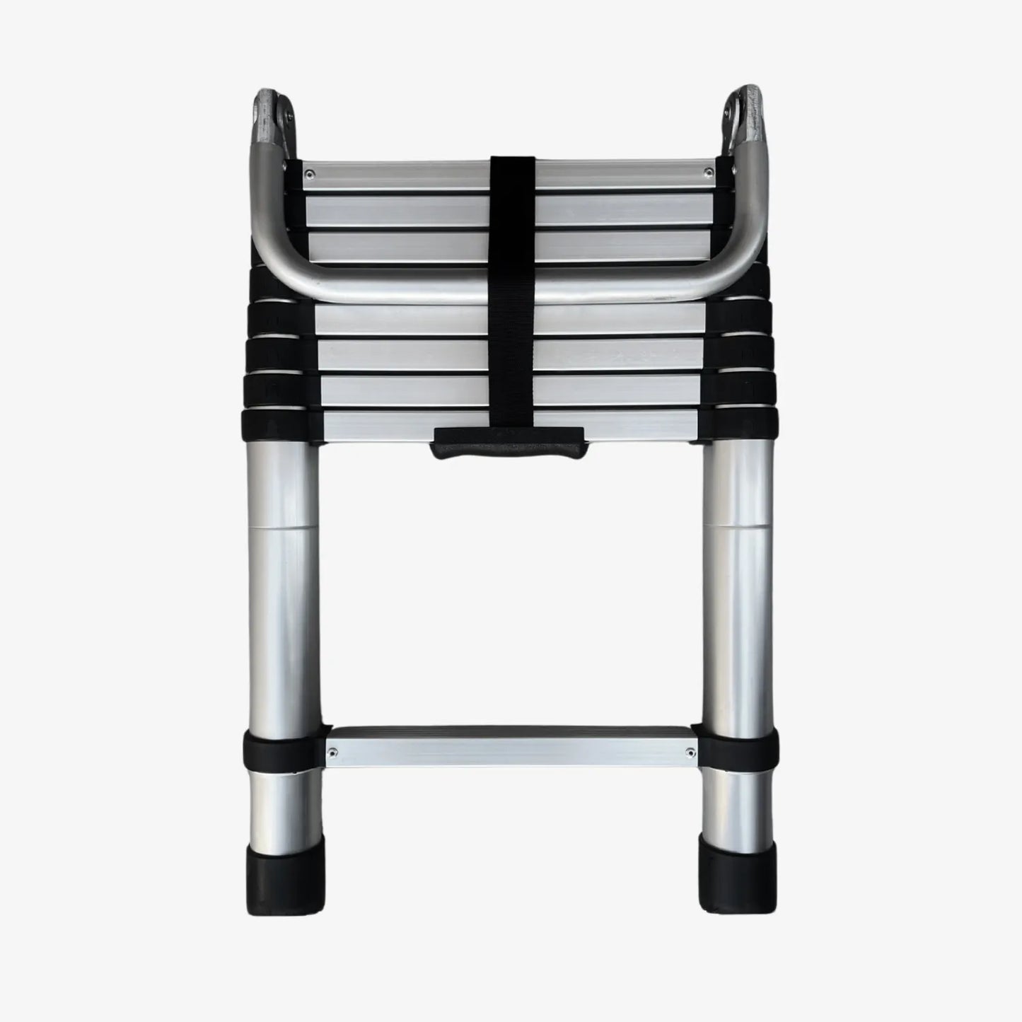 Inspired Overland Telescopic Ladder