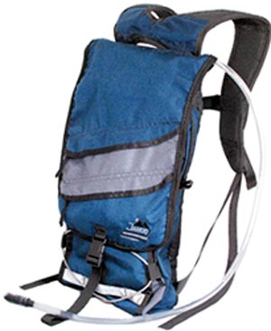 Inyan Aqua Pack
