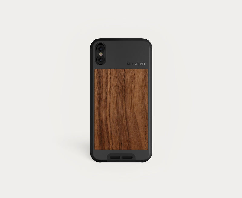 Load image into Gallery viewer, Rugged Case for iPhone X / XS / XS Max / XR
