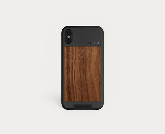 Rugged Case for iPhone X / XS / XS Max / XR