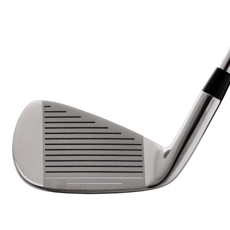 Load image into Gallery viewer, Lazrus Golf Wedge Set + Irons Set (4-PW, Right Hand or Left Hand)
