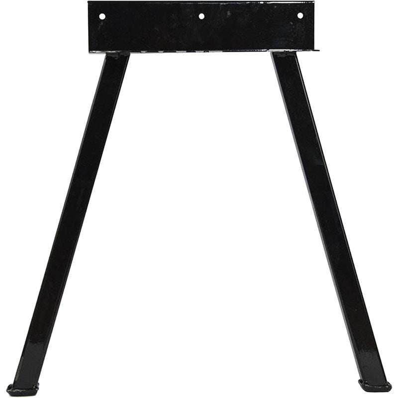 Load image into Gallery viewer, Iron Man Backyard Target Stand
