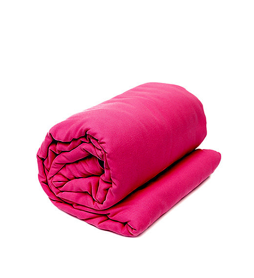 Load image into Gallery viewer, Pike Trail Sleeping Bag Liner
