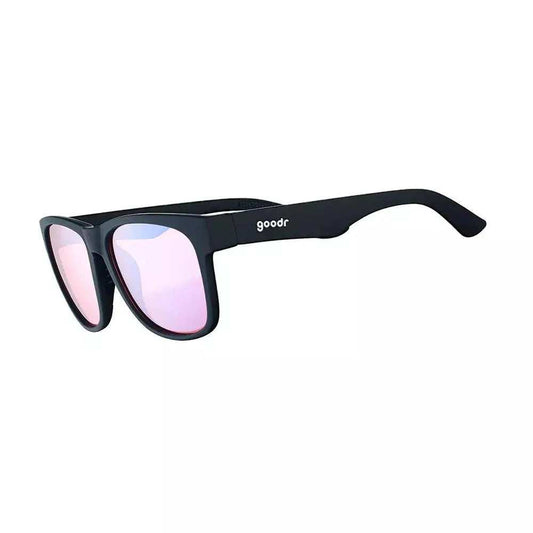 "It's All In The Hips” BFG Polarized Wide Sunglasses - Skoutley Outdoors LLC