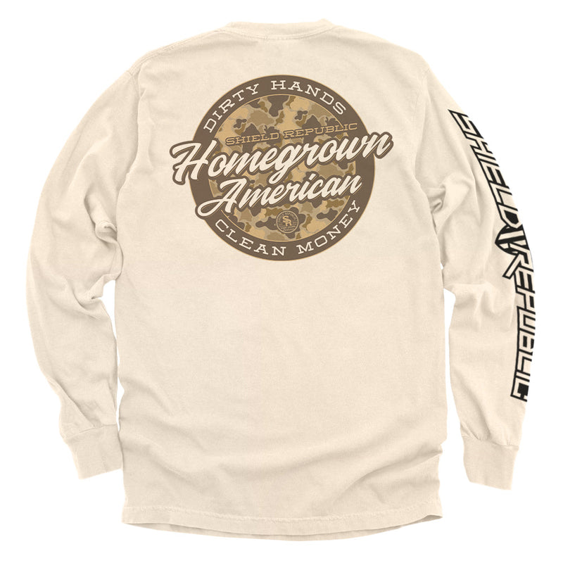 Load image into Gallery viewer, Dirty Hands Clean Money
