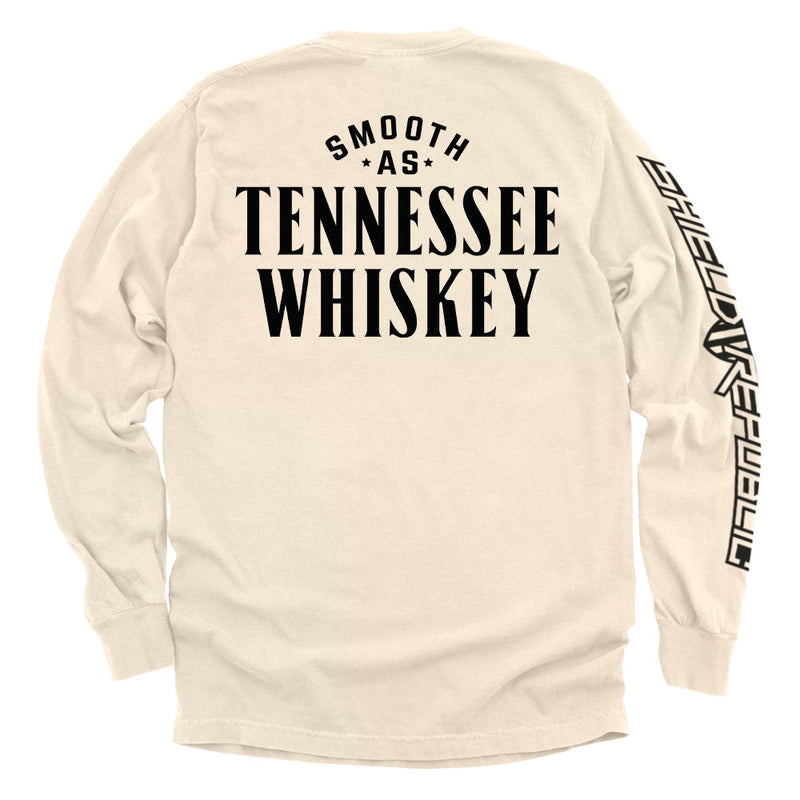 Load image into Gallery viewer, Smooth As Tennessee Whiskey

