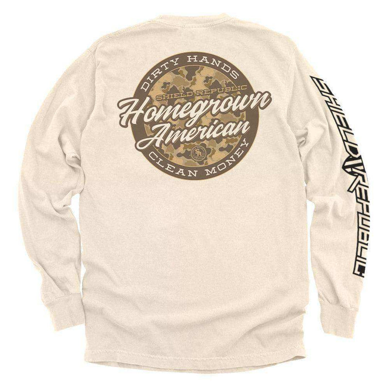 Load image into Gallery viewer, Dirty Hands Clean Money - Skoutley Outdoors LLC
