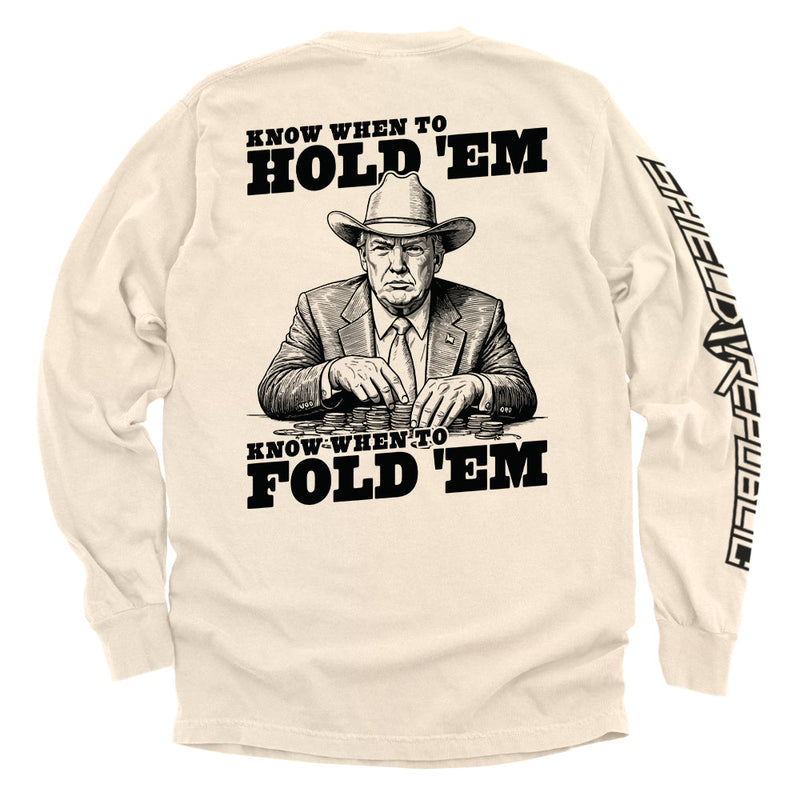 Load image into Gallery viewer, Trump The Gambler
