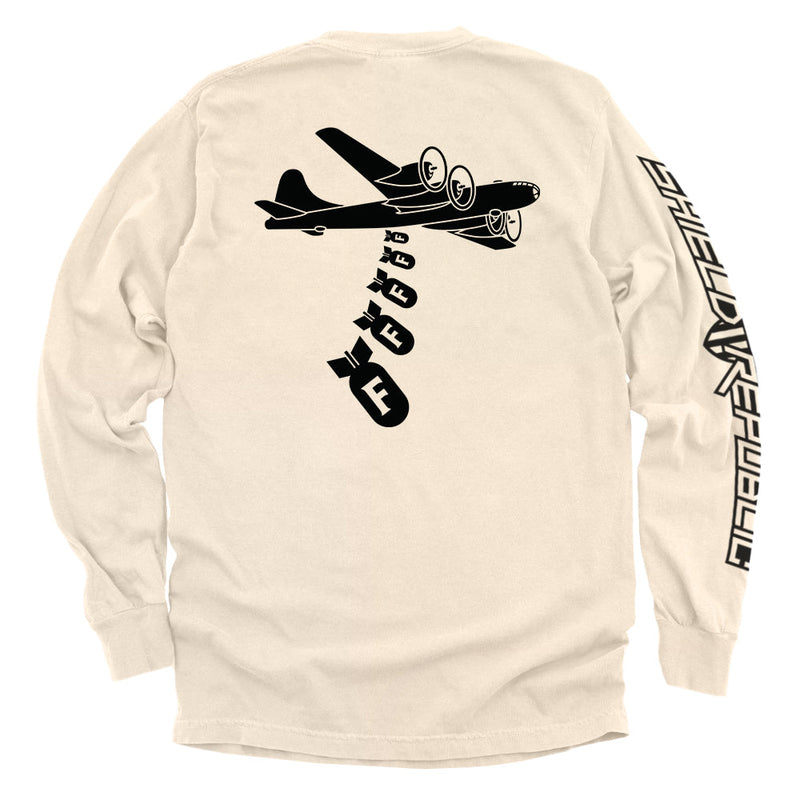 Load image into Gallery viewer, Dropping F Bombs
