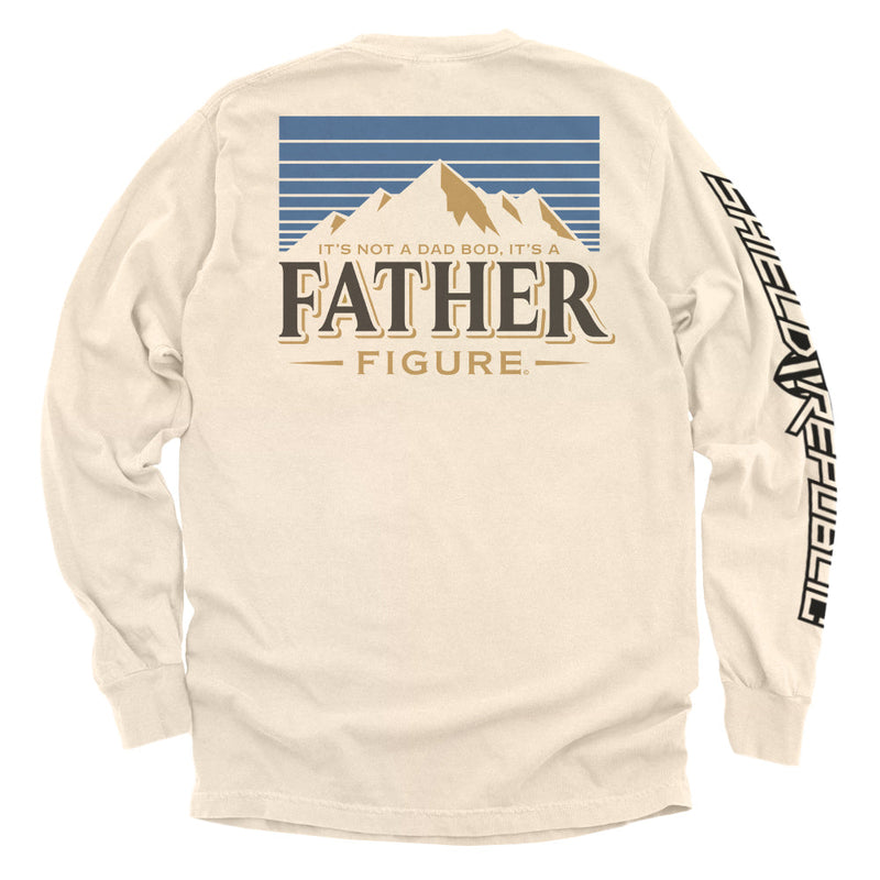 Load image into Gallery viewer, Father Figure
