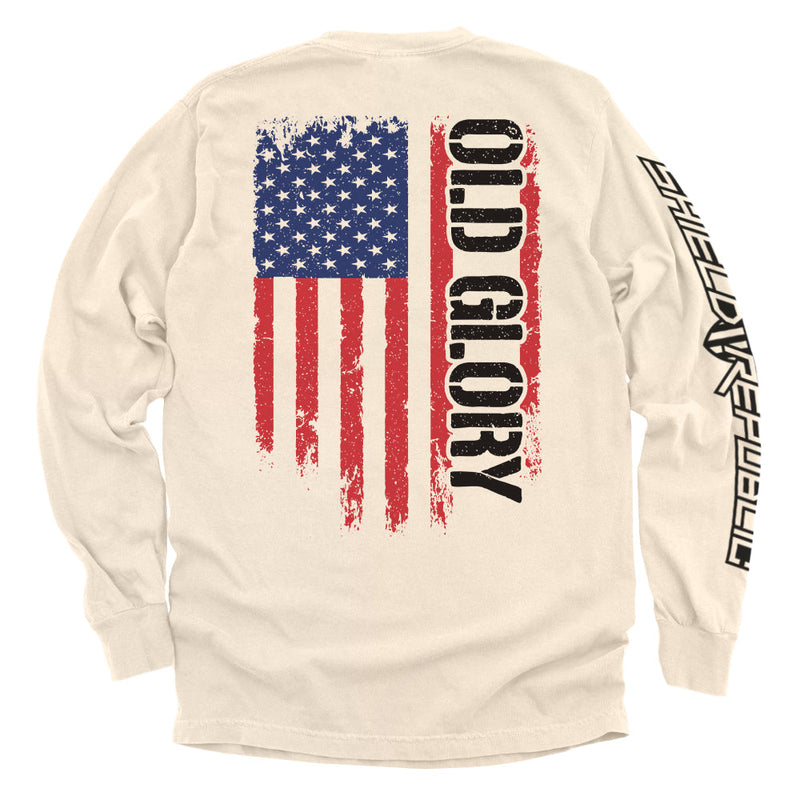 Load image into Gallery viewer, Old Glory Flag
