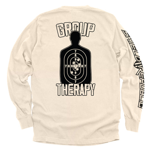 Group Therapy