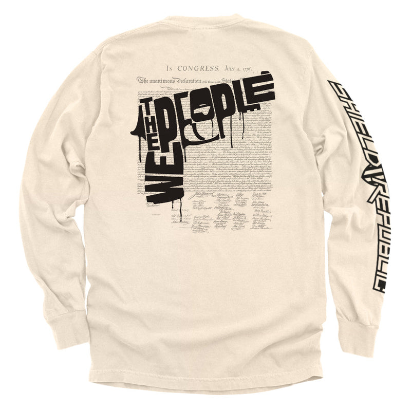 Load image into Gallery viewer, We The People Pistol
