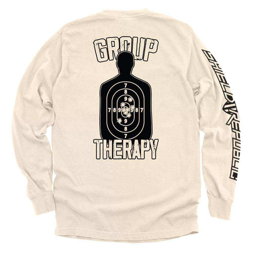 Group Therapy - Skoutley Outdoors LLC