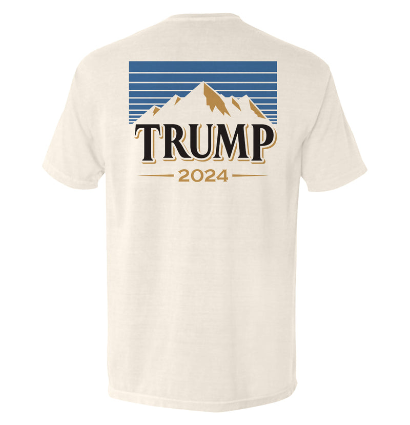 Load image into Gallery viewer, Trump Ice 2024
