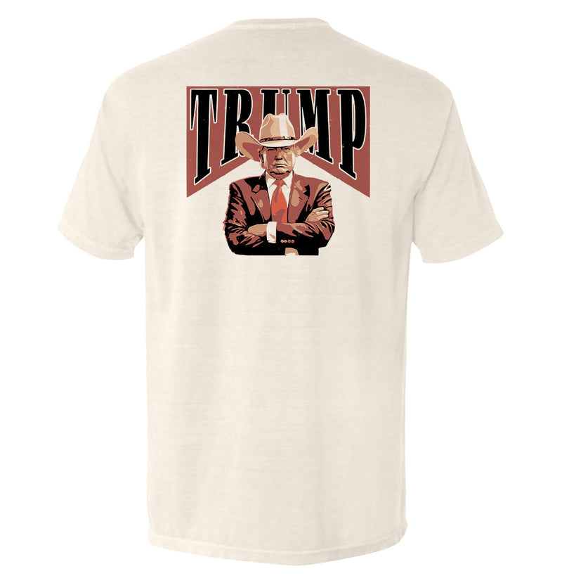 Load image into Gallery viewer, Trump Red Label
