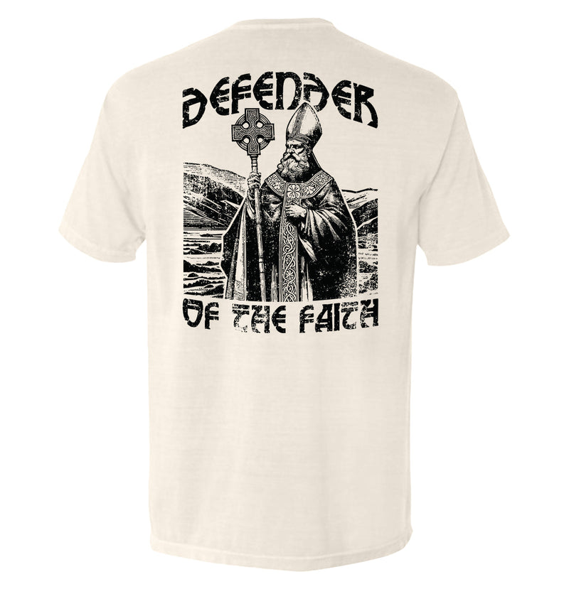 Load image into Gallery viewer, Defender Of The Faith
