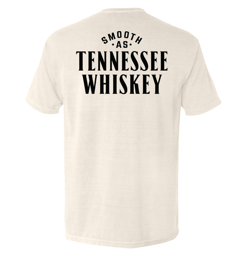 Load image into Gallery viewer, Smooth As Tennessee Whiskey
