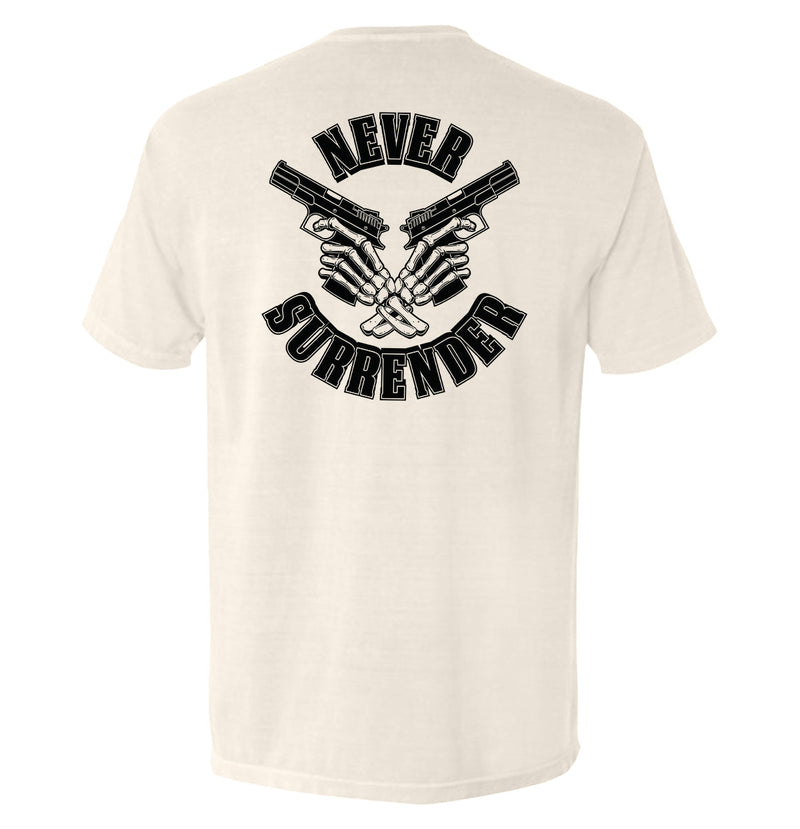 Load image into Gallery viewer, Never Surrender
