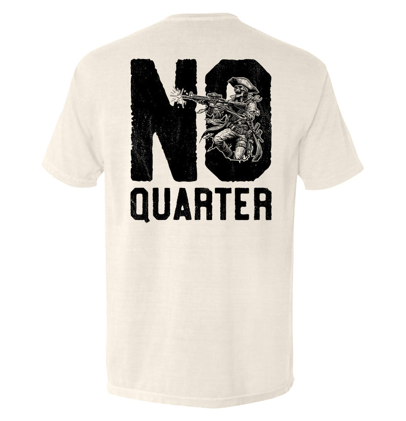 Load image into Gallery viewer, No Quarter AR15 Skeleton
